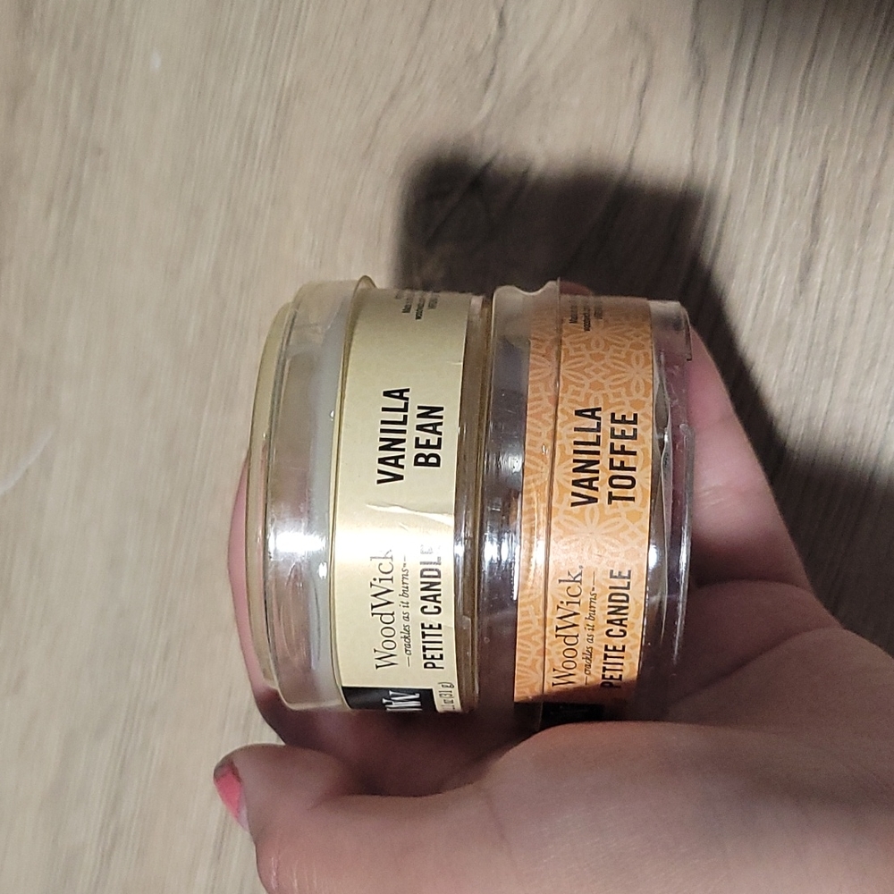 item sold / not for sale